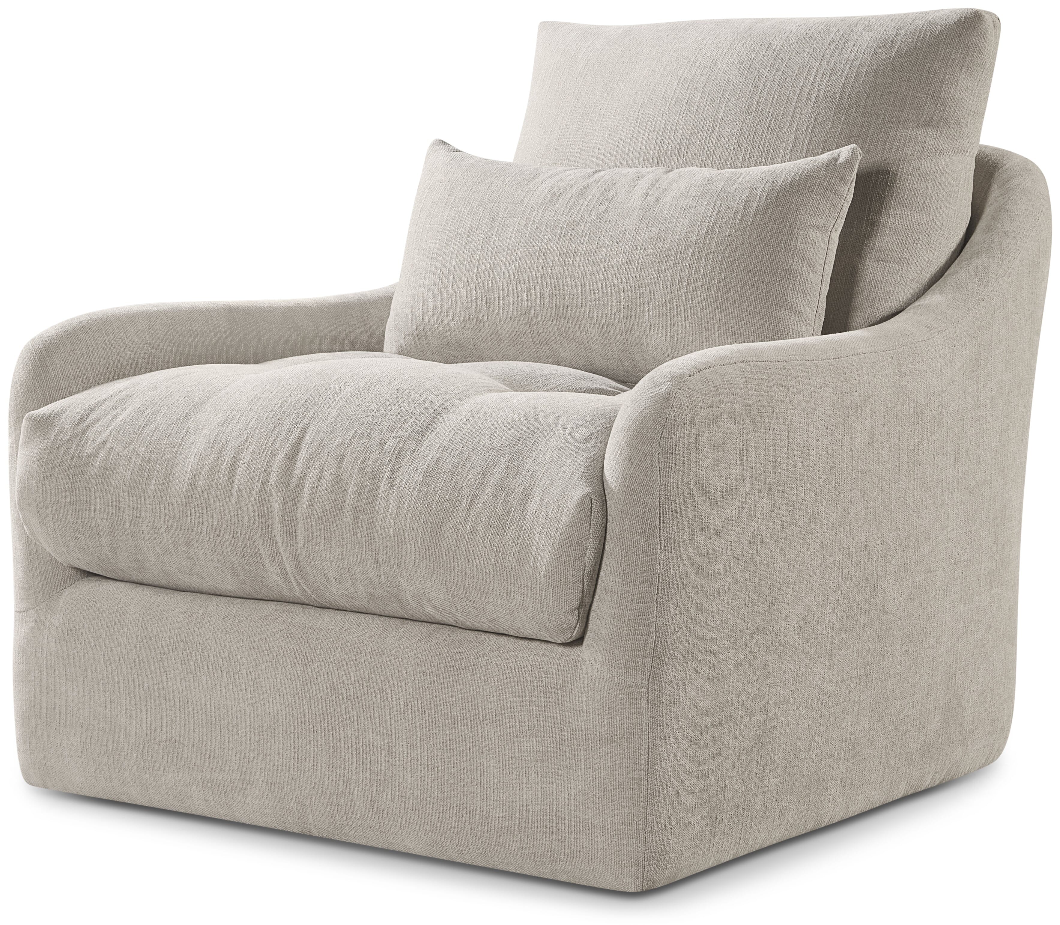 Vienna Club Chair