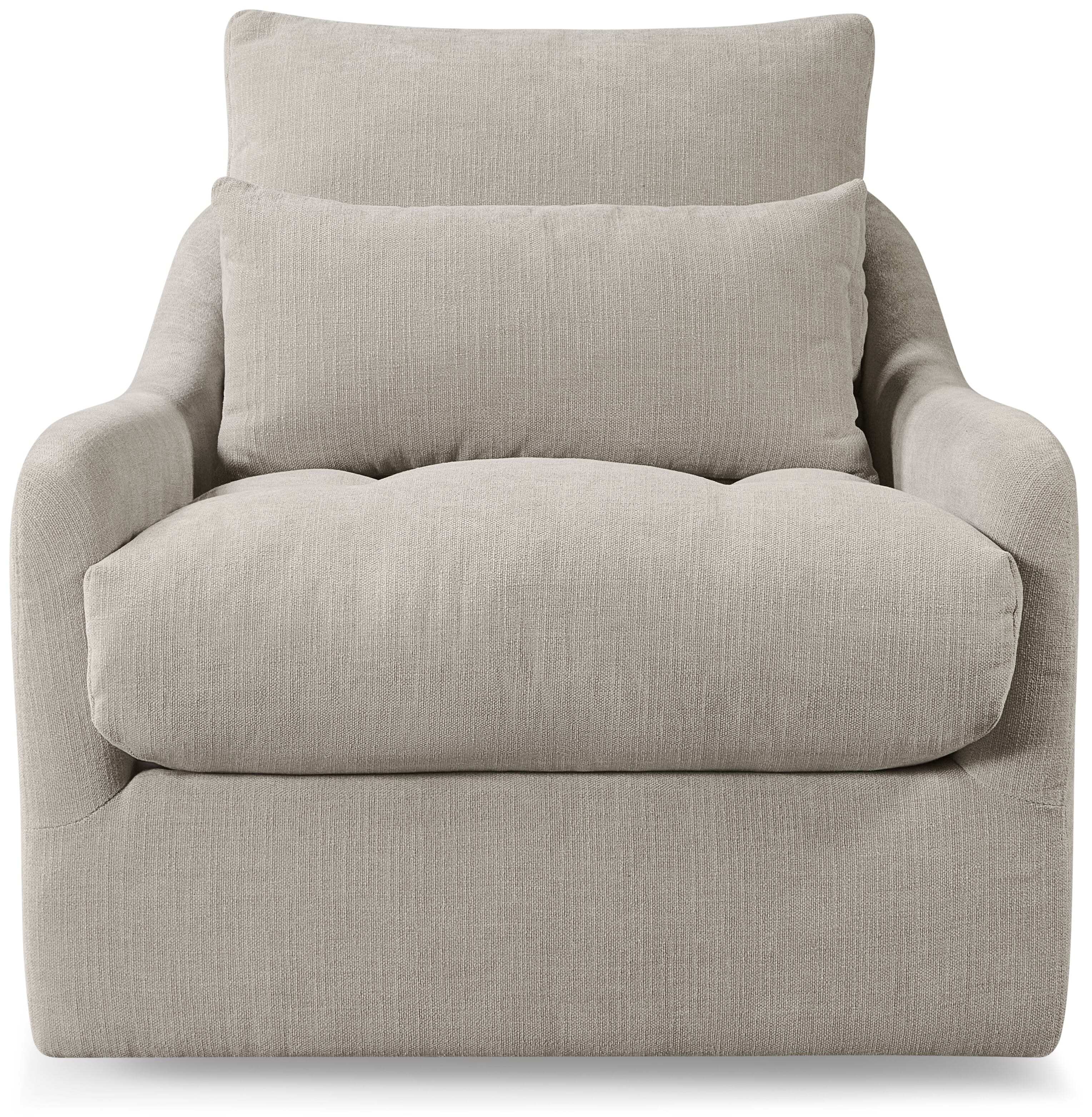 Vienna Club Chair