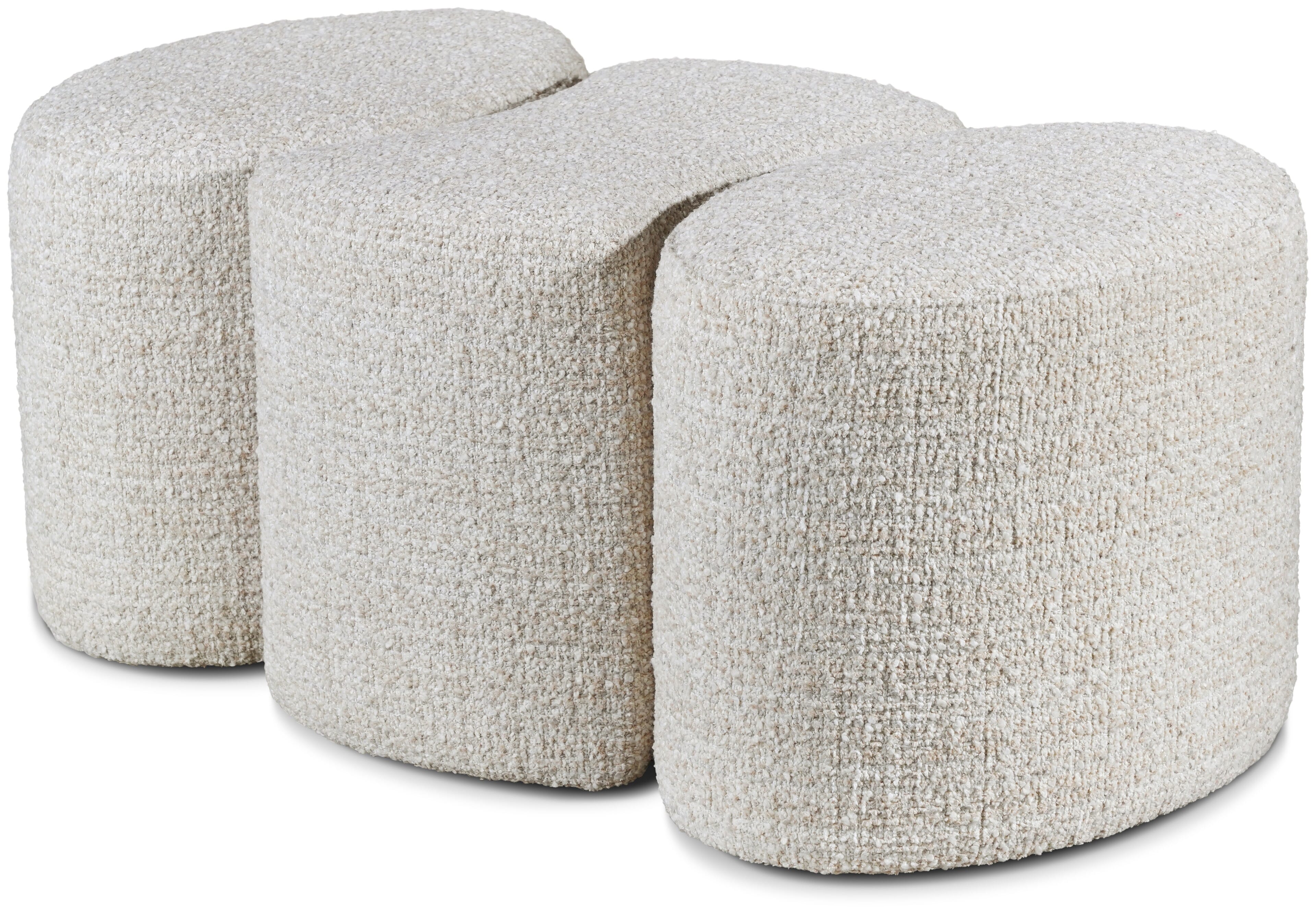 Paris Ottoman