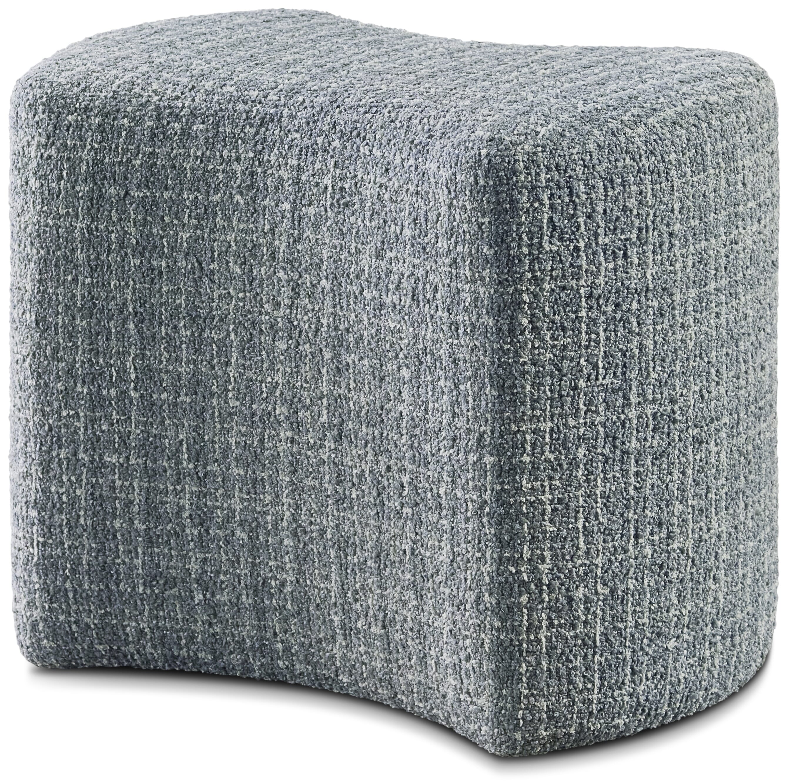 Paris Ottoman