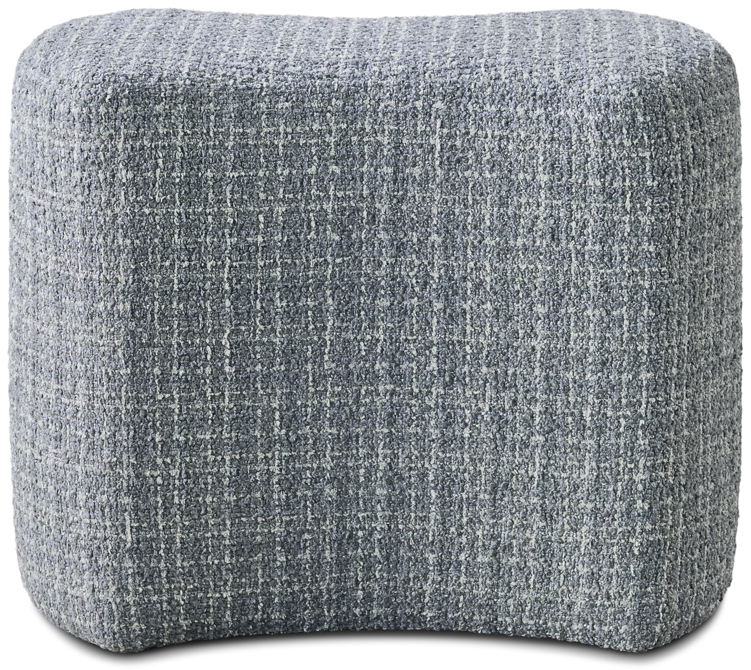 Paris Ottoman