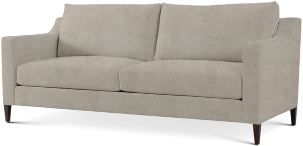 Milan Sofa