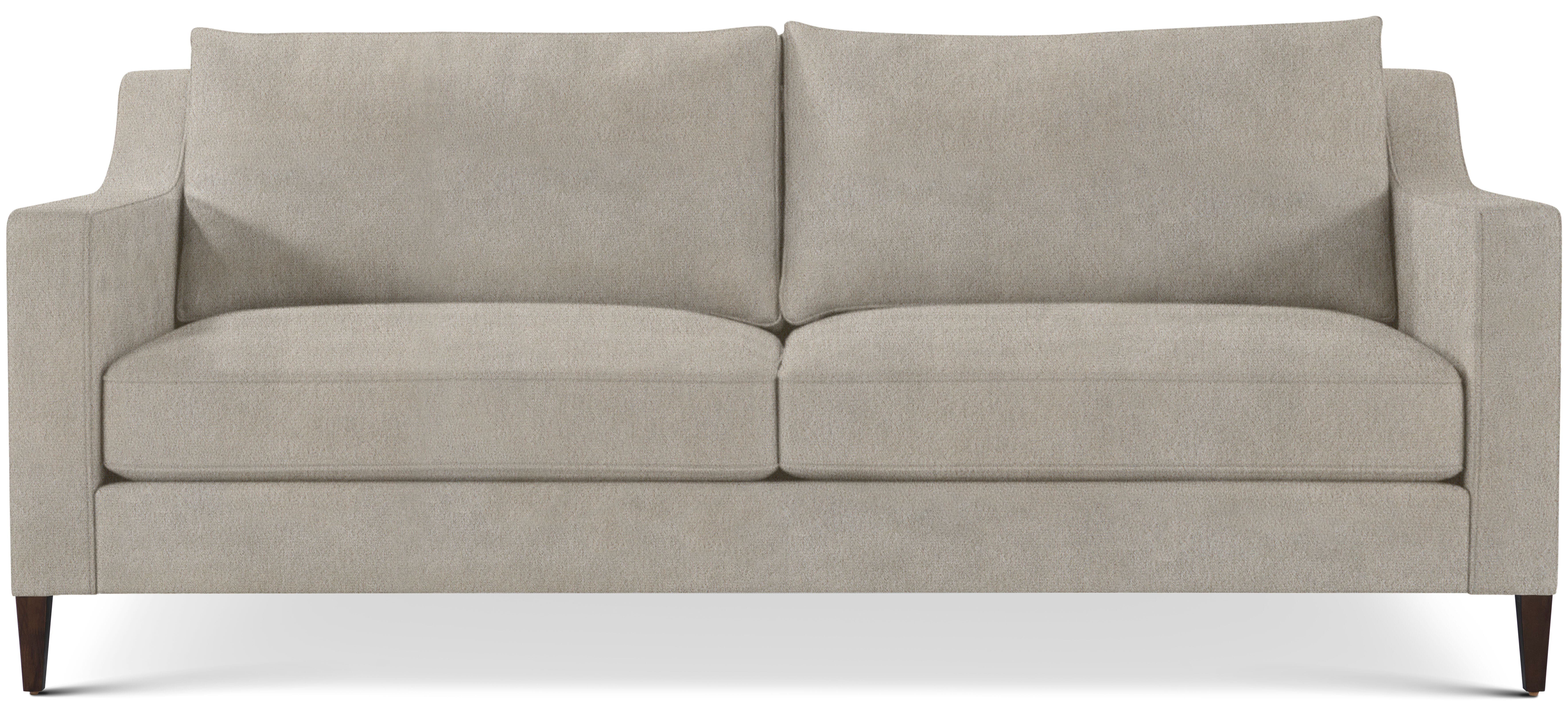 Milan Sofa