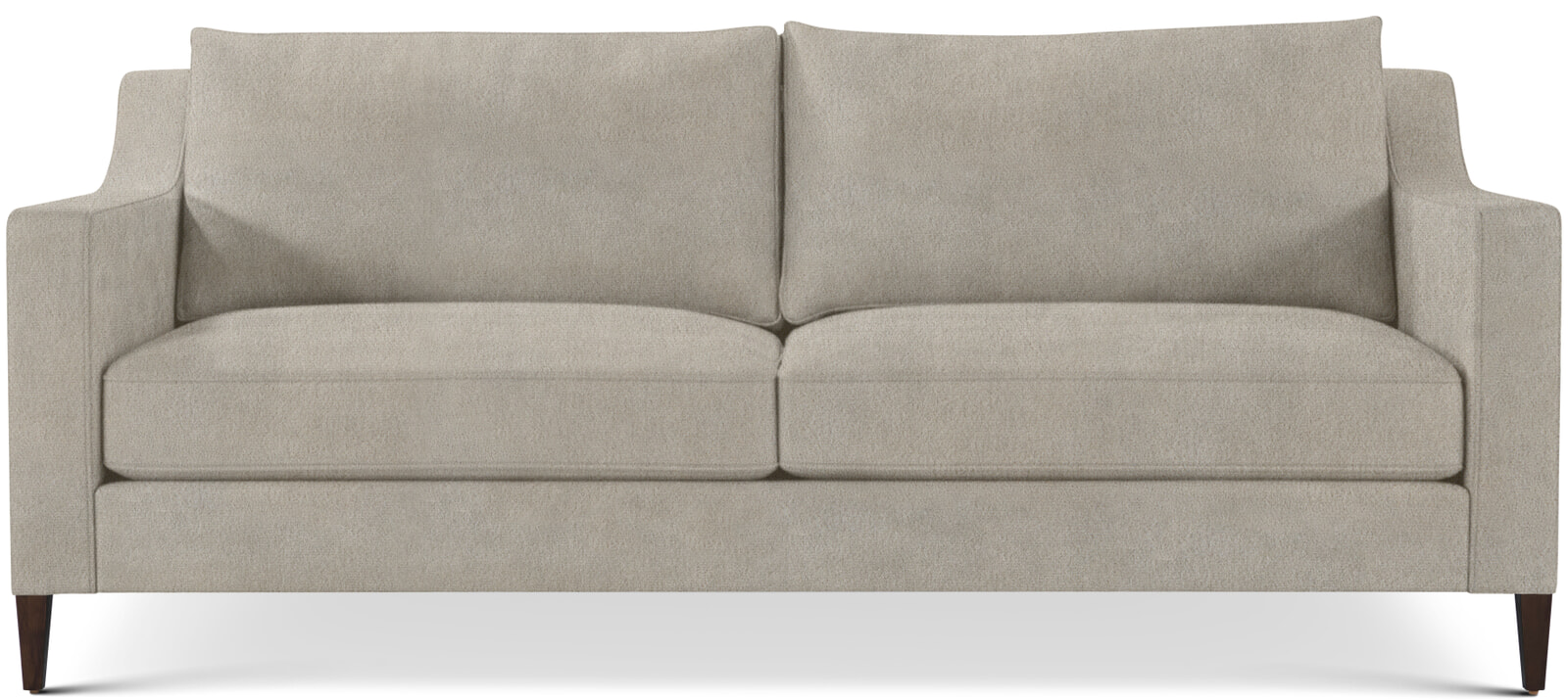 Milan Sofa