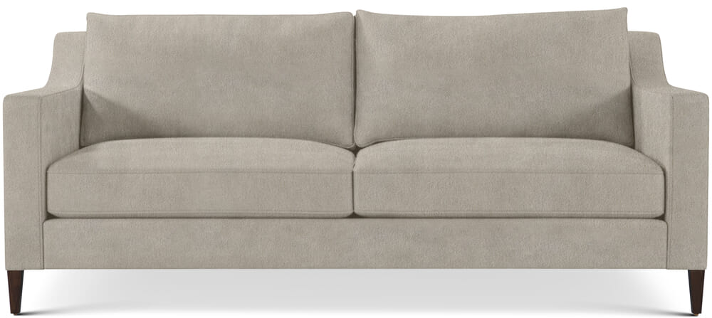 Milan Sofa