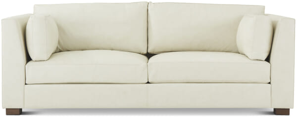 Paris Sofa