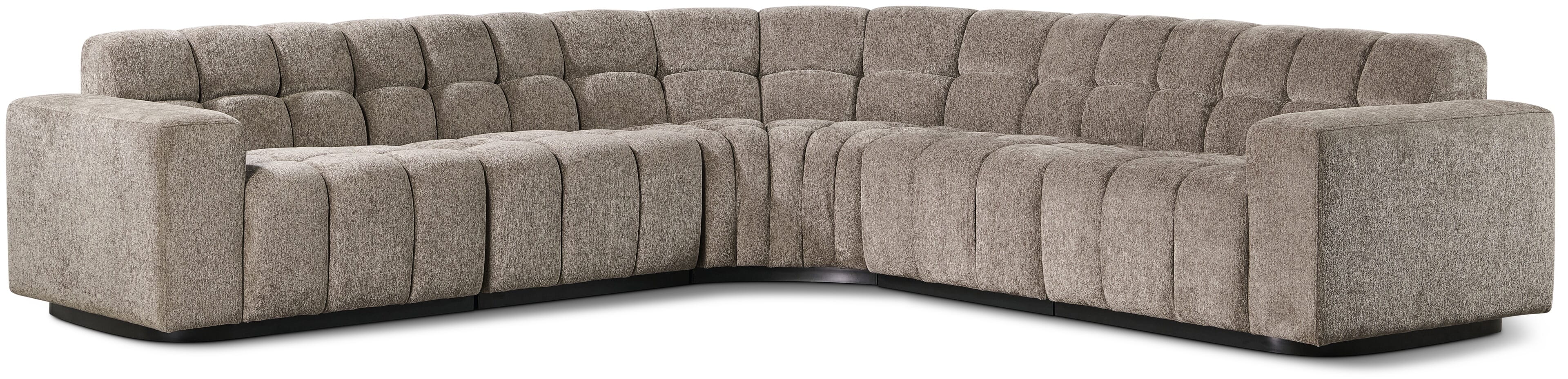 Madrid Sectional