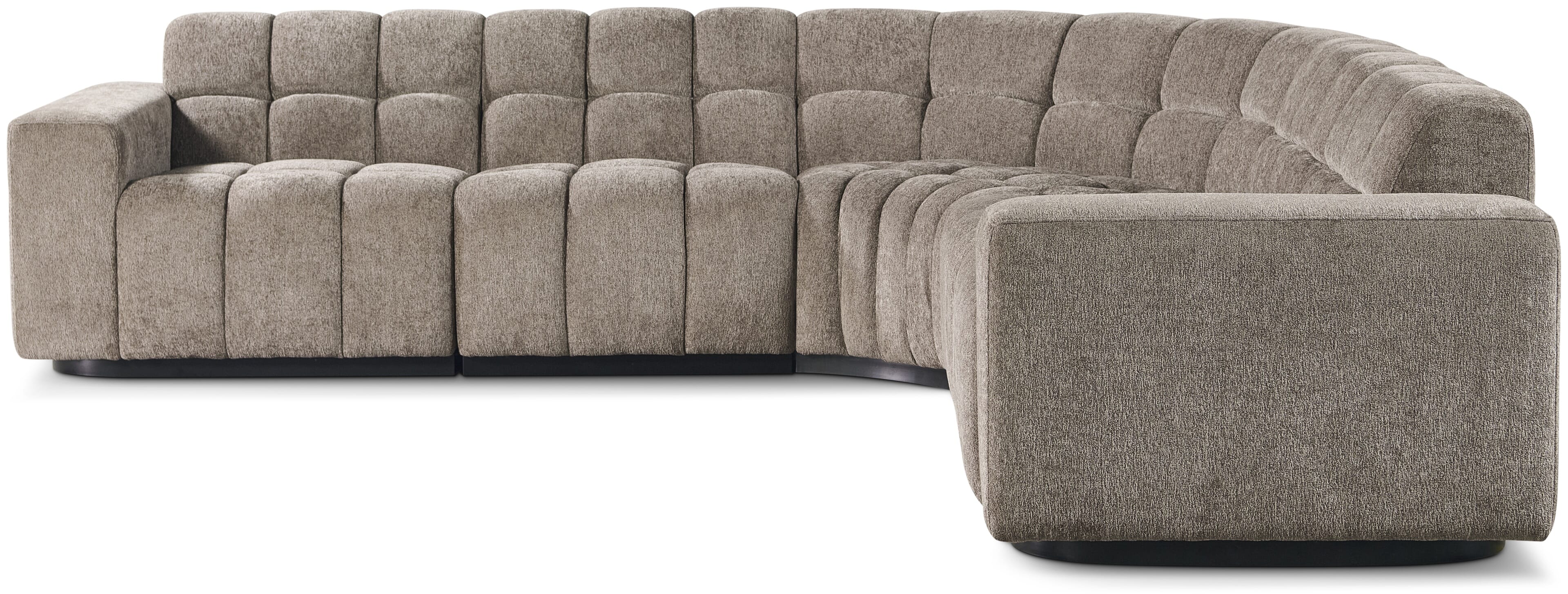 Madrid Sectional