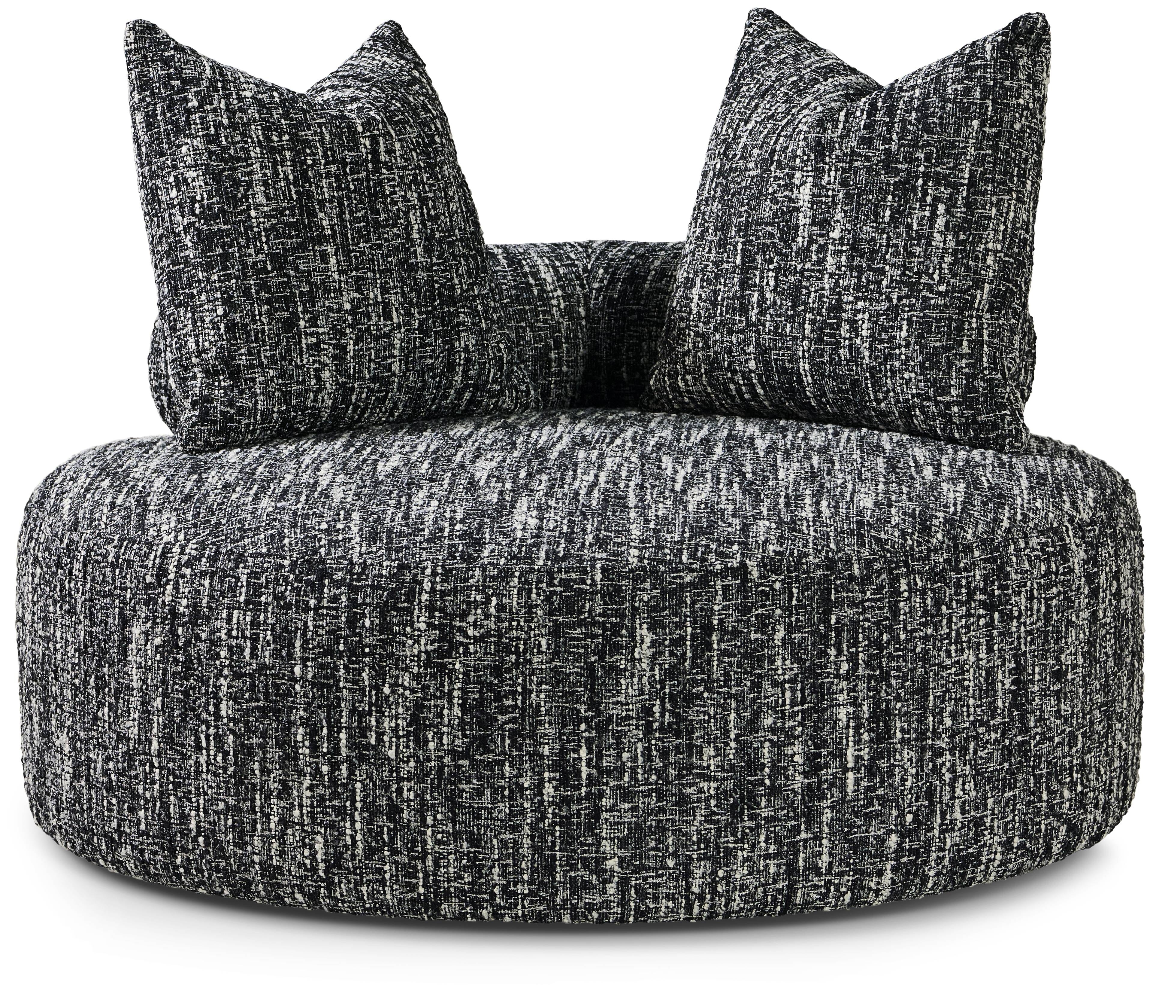 Malibu Settee