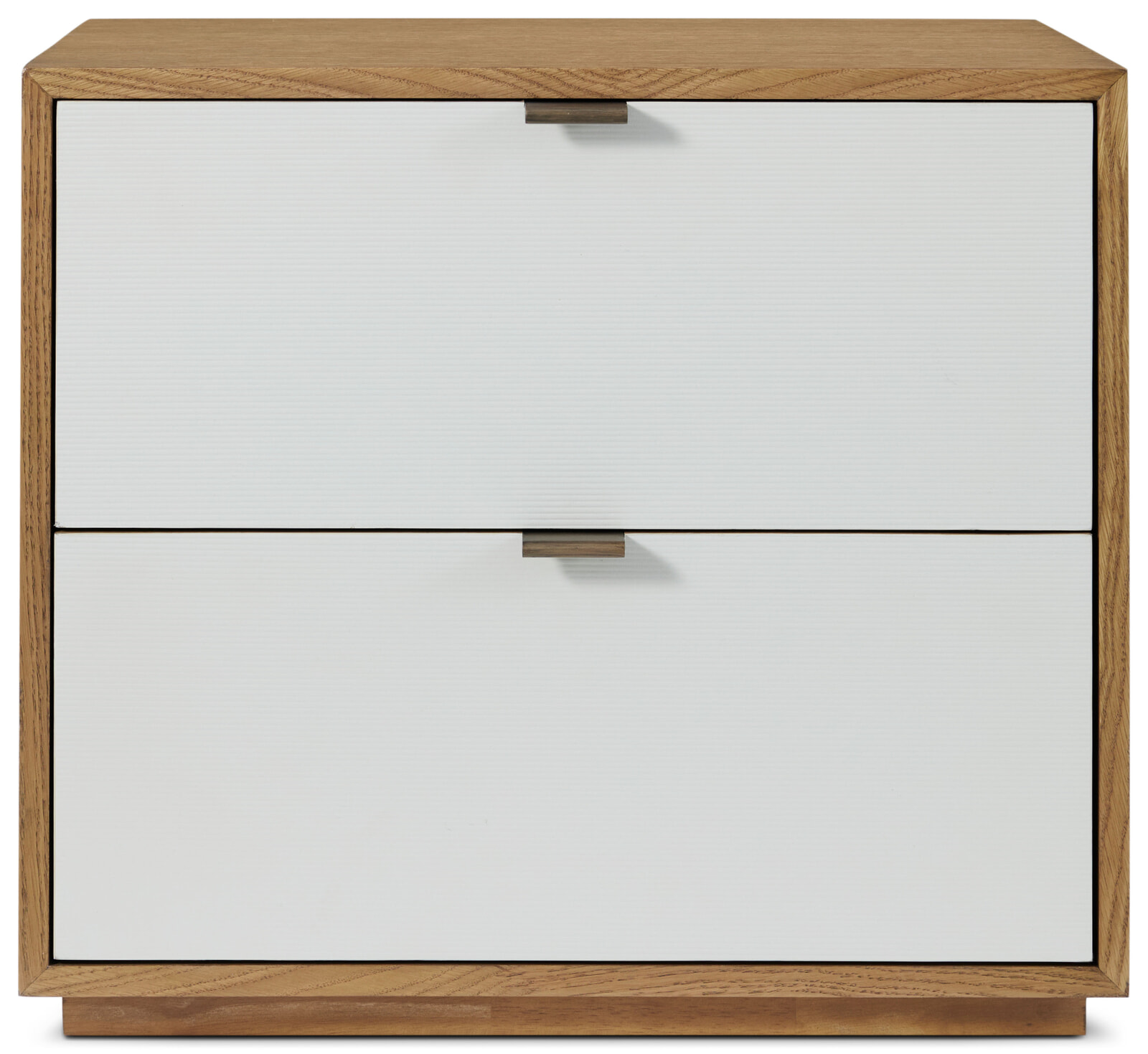 Kyoto Nightstand