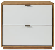 Kyoto Nightstand