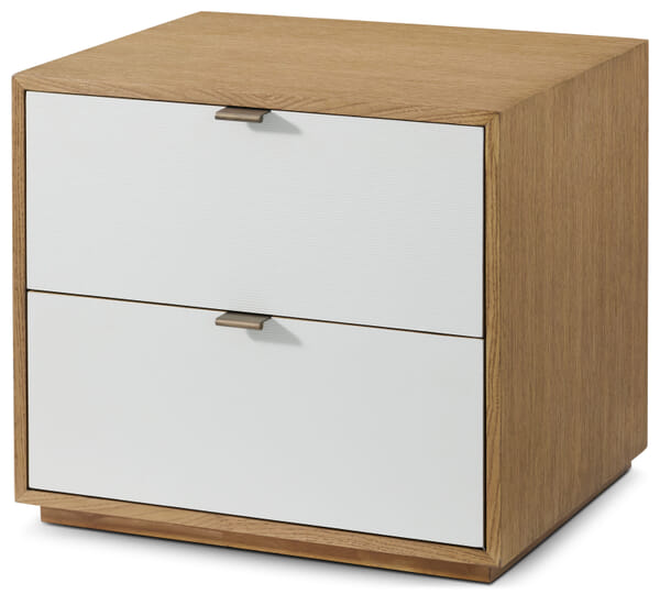 Kyoto Nightstand