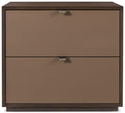 Kyoto Nightstand