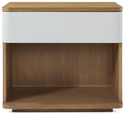Seoul Nightstand