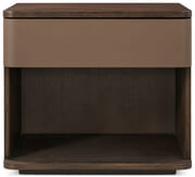 Seoul Nightstand