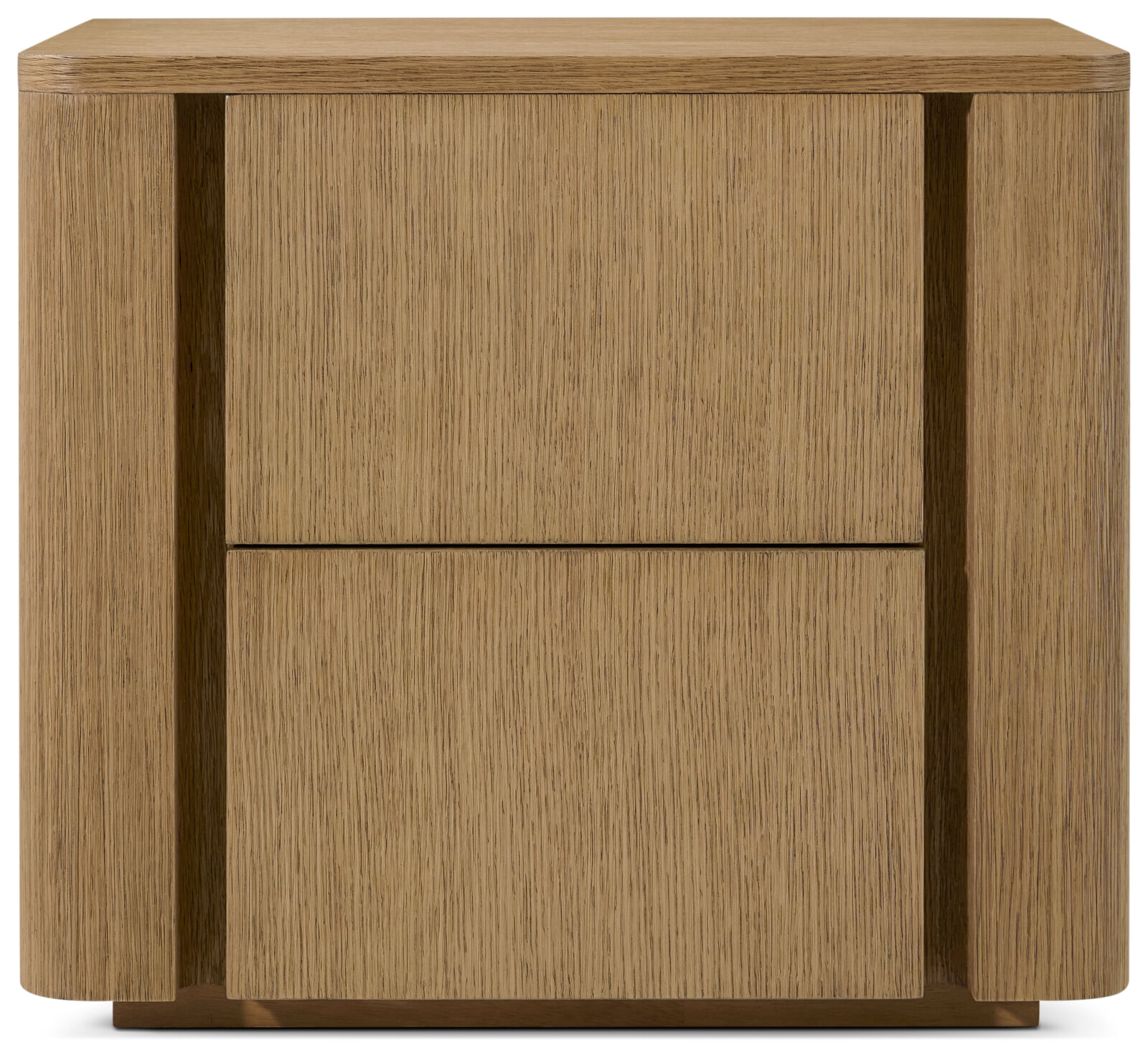 Lisbon Nightstand