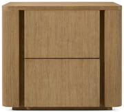Lisbon Nightstand