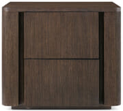 Lisbon Nightstand