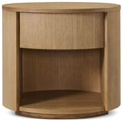 Madrid Nightstand