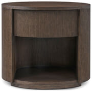 Madrid Nightstand