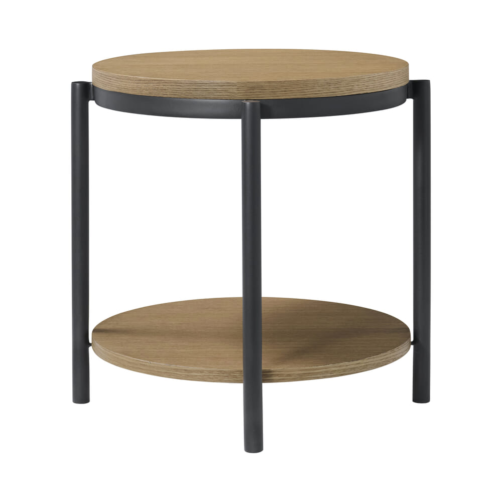 Lisbon Side Table