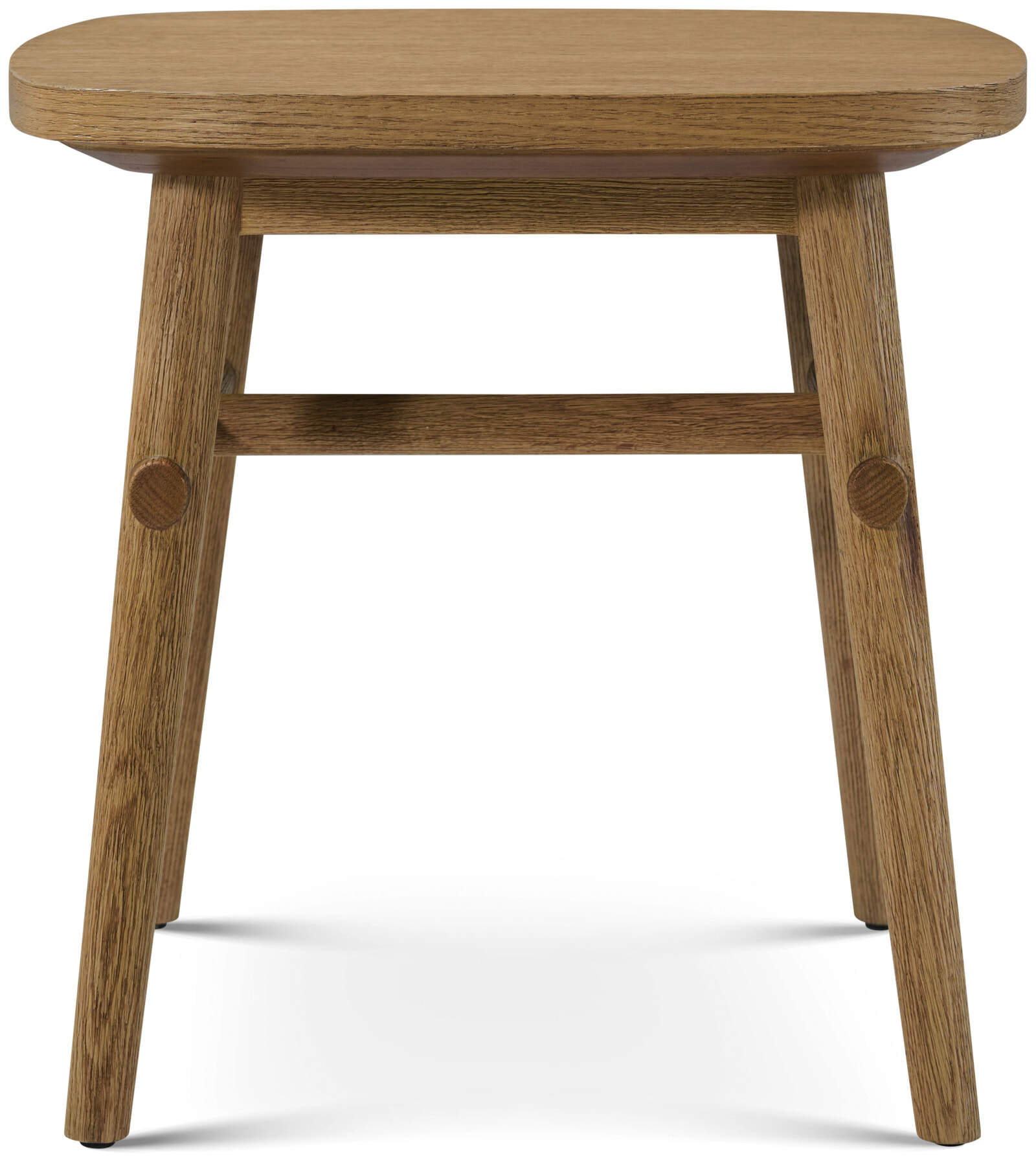 Madrid Side Table