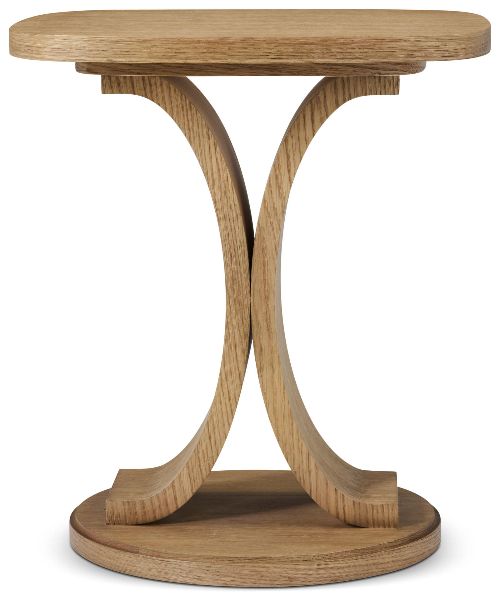 Seoul Side Table