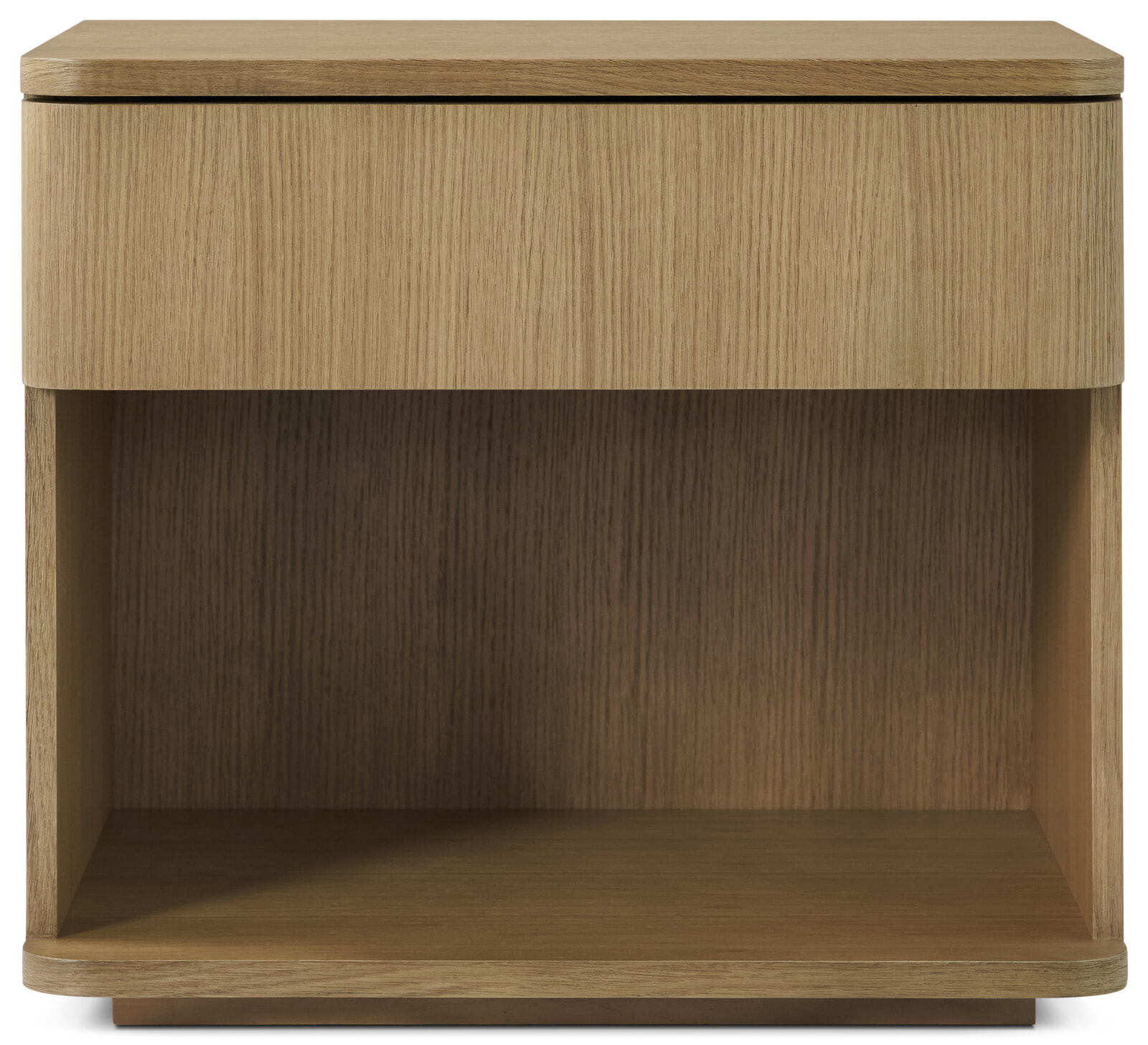 Seoul Nightstand