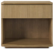 Seoul Nightstand