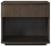 Seoul Nightstand
