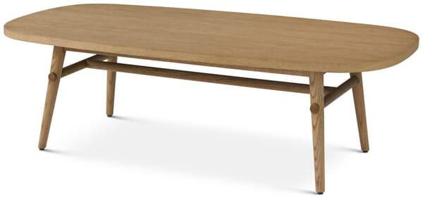 Madrid Cocktail Table