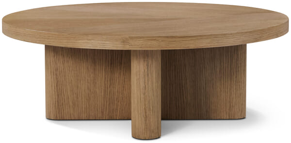 Kyoto Small Cocktail Table