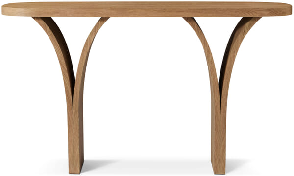Seoul Console Table
