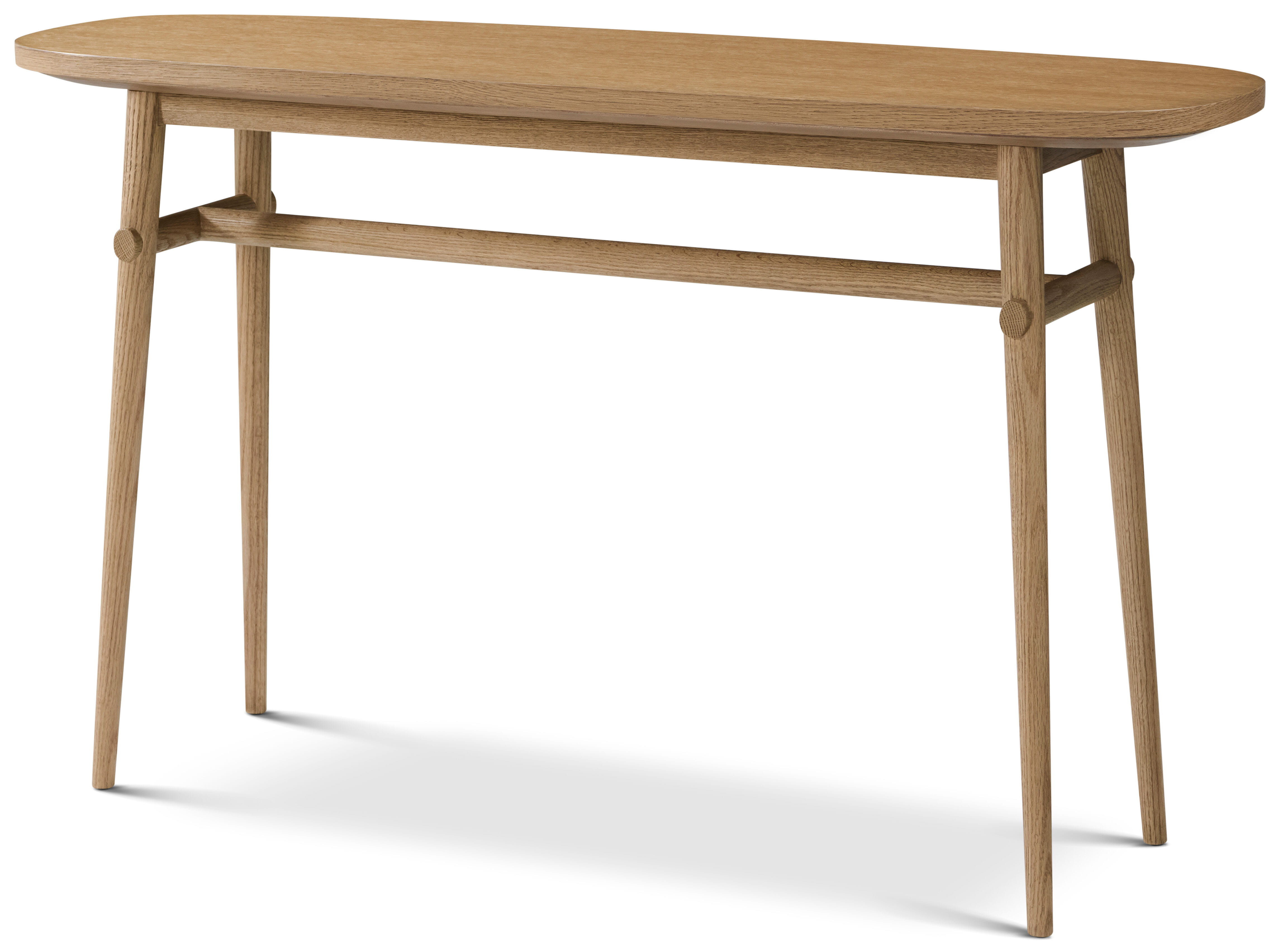 Madrid Console Table