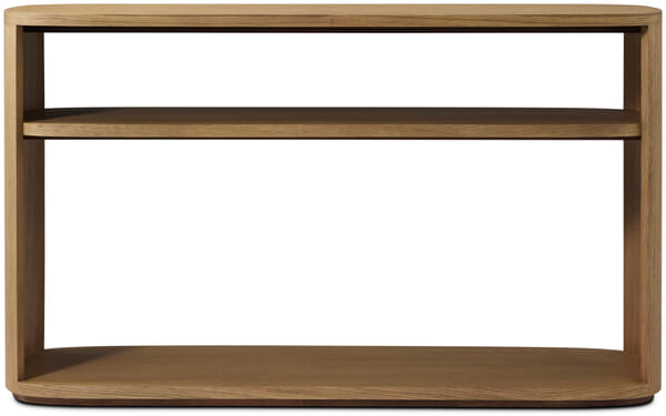 Oslo Console Table