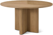 Kyoto Table + Munich Chair Set