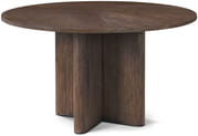 Kyoto Round Dining Table