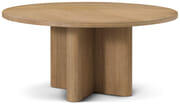 Kyoto Table + Munich Chair Set