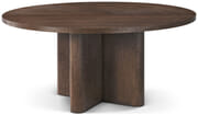 Kyoto Round Dining Table