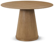 Madrid Table + Munich Chair Set