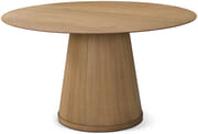 Madrid Table + Munich Chair Set