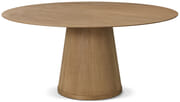 Madrid Table + Munich Chair Set