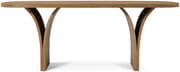 Seoul Table + Munich Chair Set