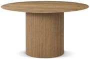 Vienna Table + Munich Chair Set