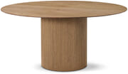 Vienna Table + Munich Chair Set