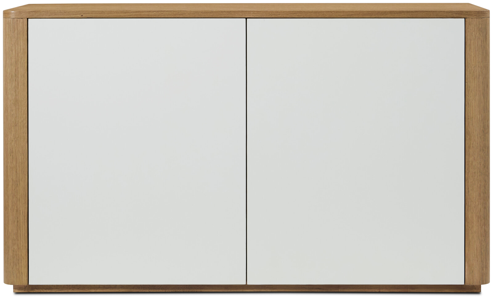 Seoul 2-Door Sideboard II