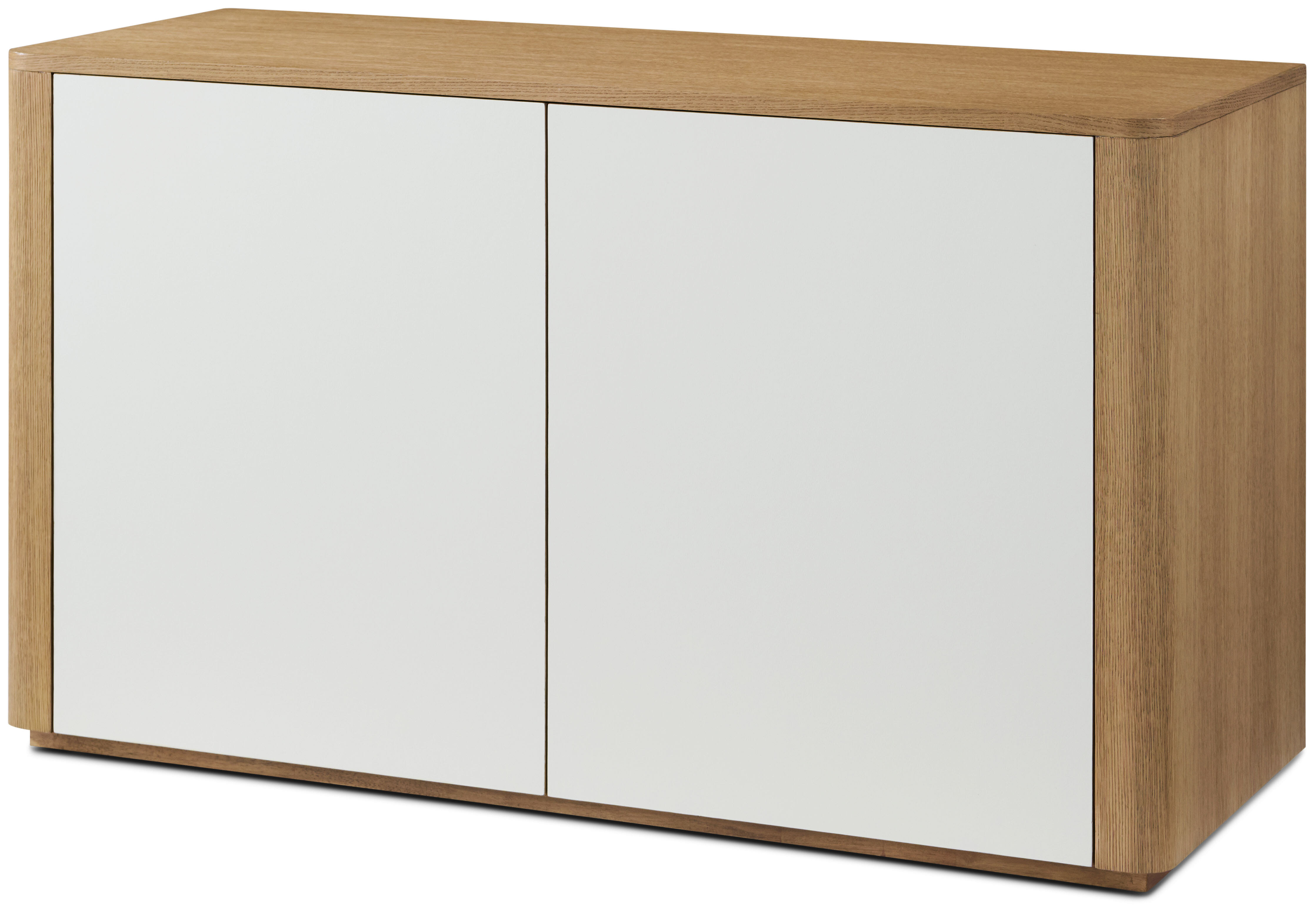 Seoul 2-Door Sideboard II