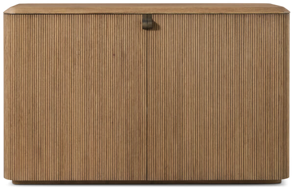 Vienna 2-Door Sideboard