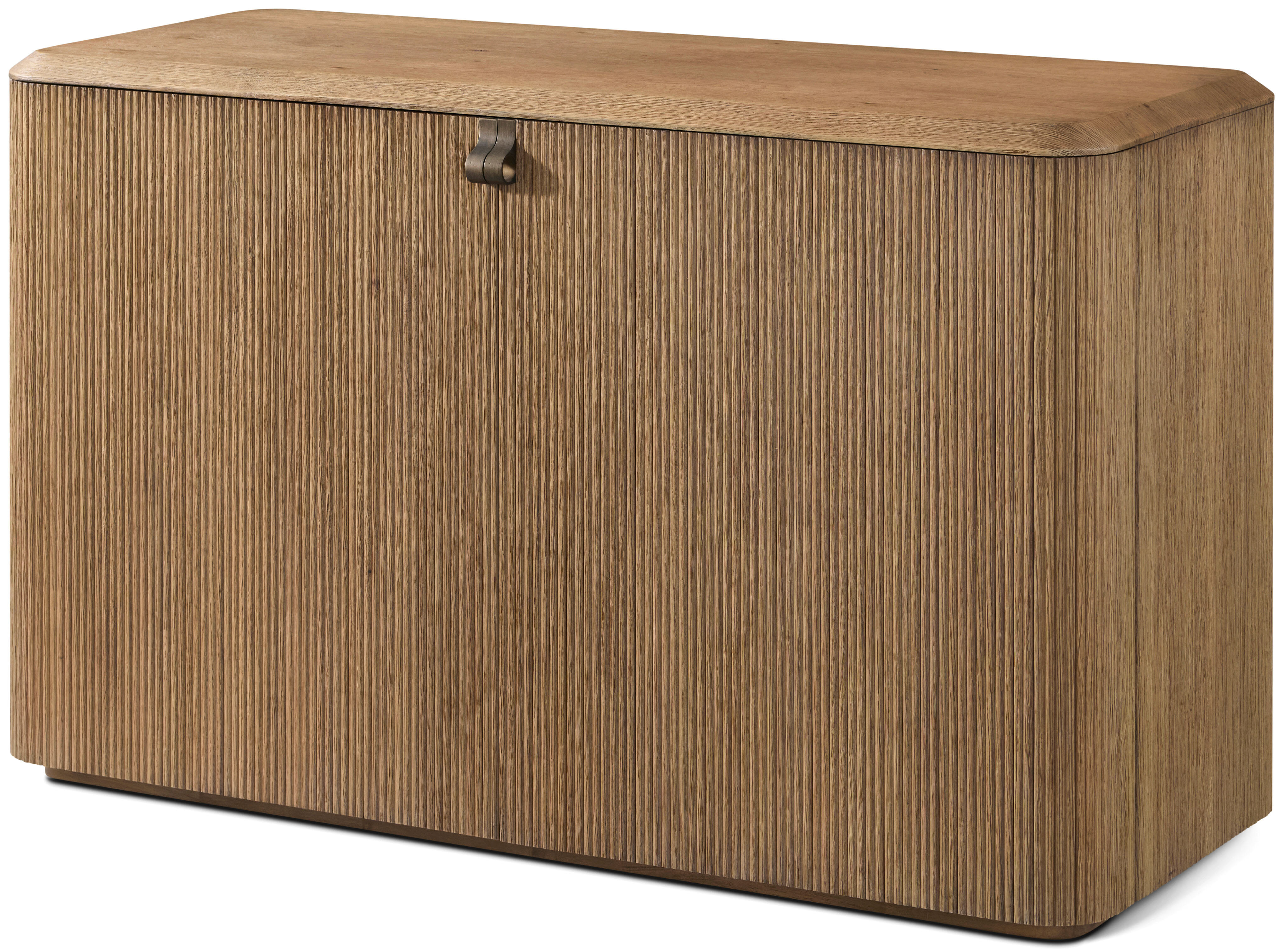 Vienna 2-Door Sideboard