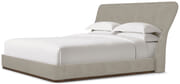 Paris Bed